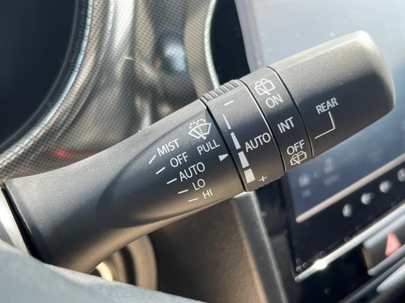 suzuki - Visuel 15