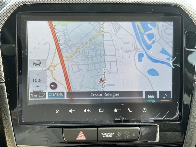 suzuki - Visuel 17