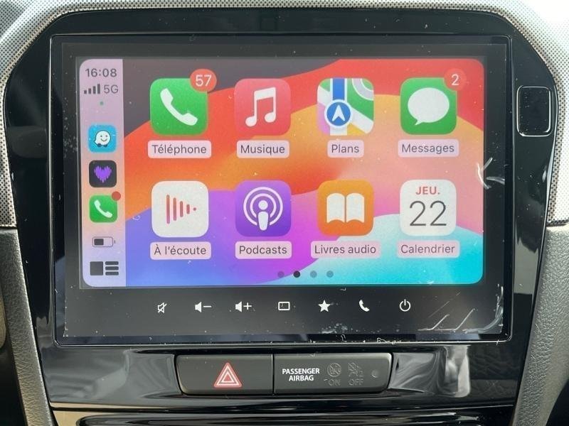suzuki - Visuel 18