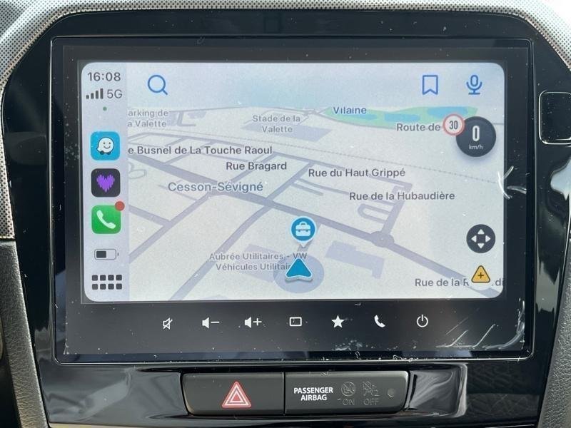suzuki - Visuel 19