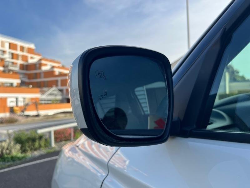 suzuki - Visuel 6