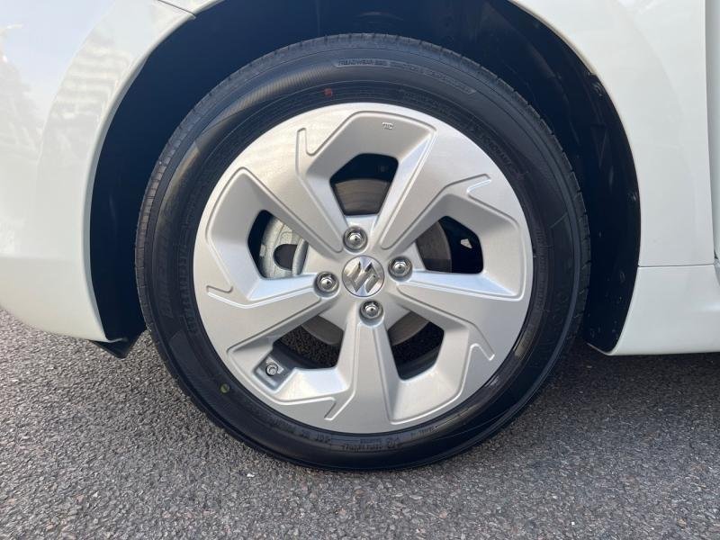 suzuki - Visuel 7