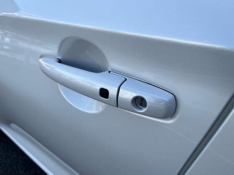 suzuki - Visuel 8