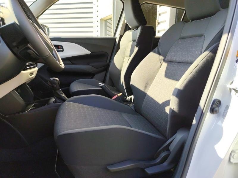 suzuki - Visuel 11