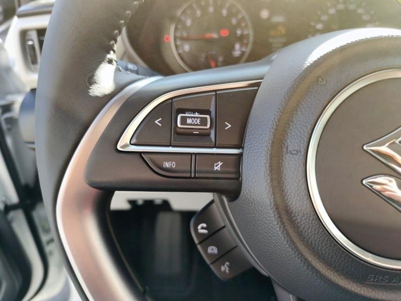 suzuki - Visuel 17