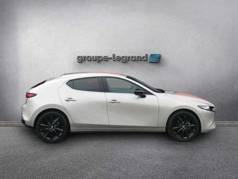mazda - Visuel 3