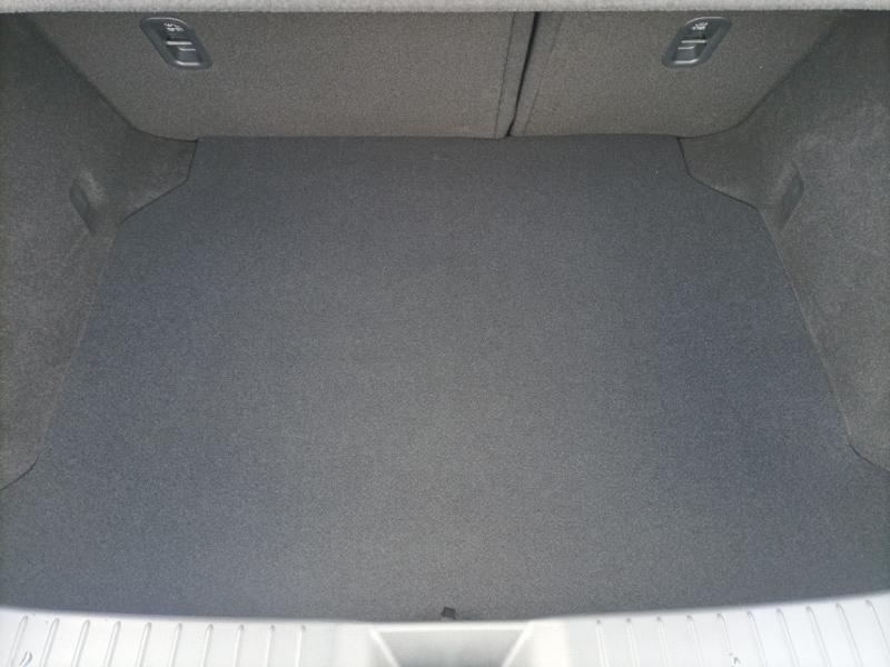 mazda - Visuel 5