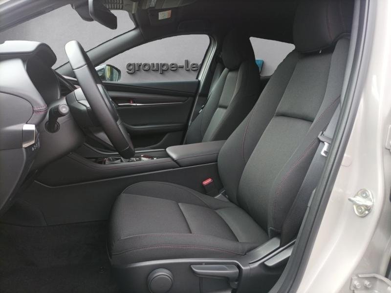 mazda - Visuel 8