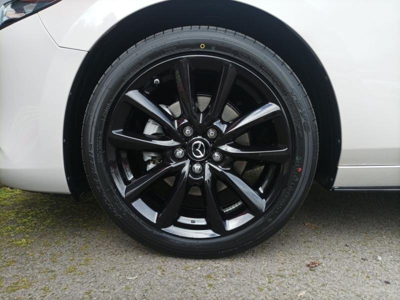 mazda - Visuel 10