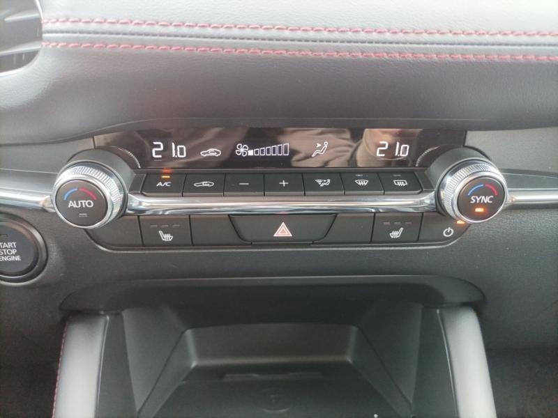 mazda - Visuel 15