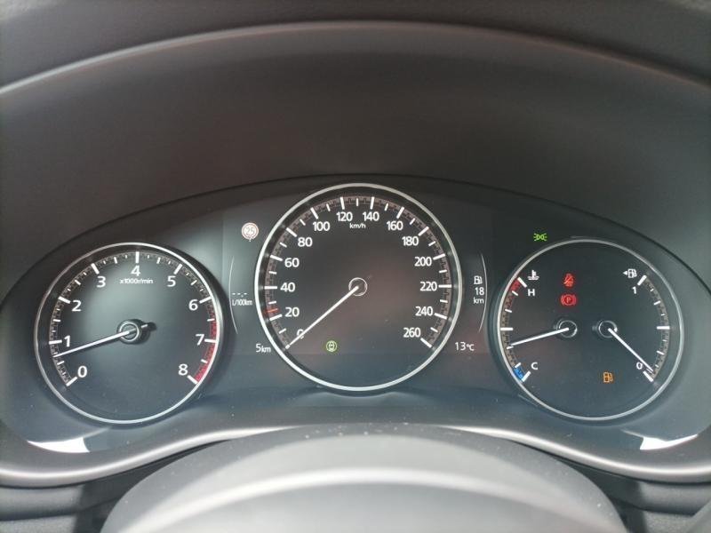 mazda - Visuel 16