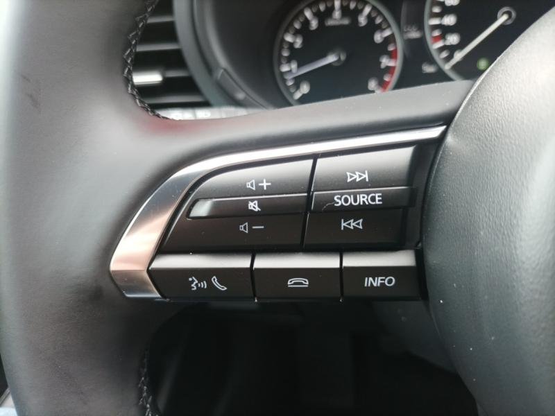 mazda - Visuel 17