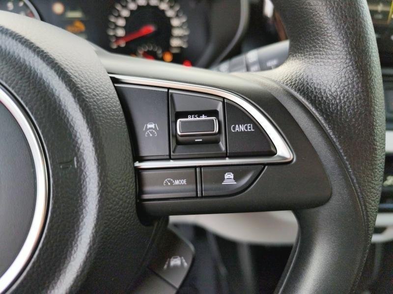 suzuki - Visuel 17