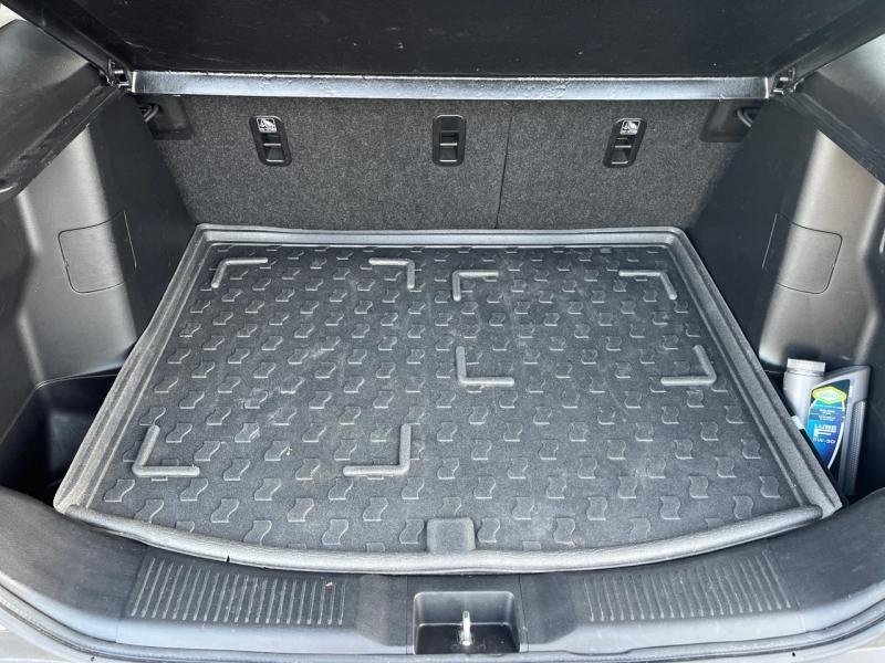 suzuki - Visuel 10