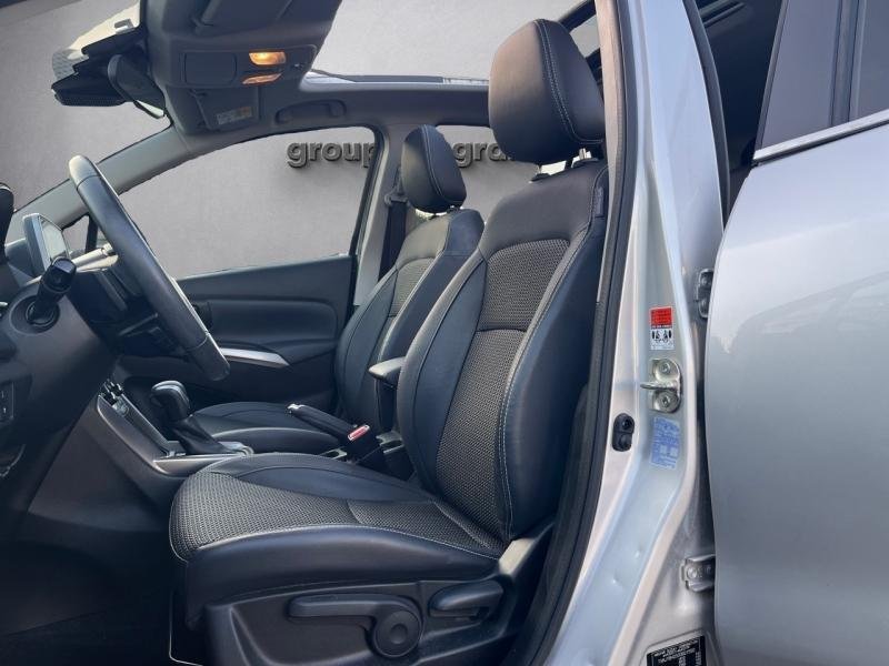 suzuki - Visuel 12