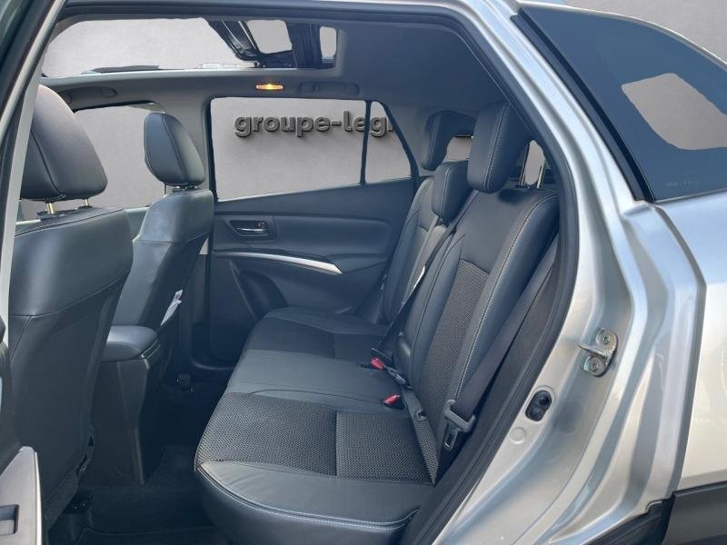 suzuki - Visuel 13