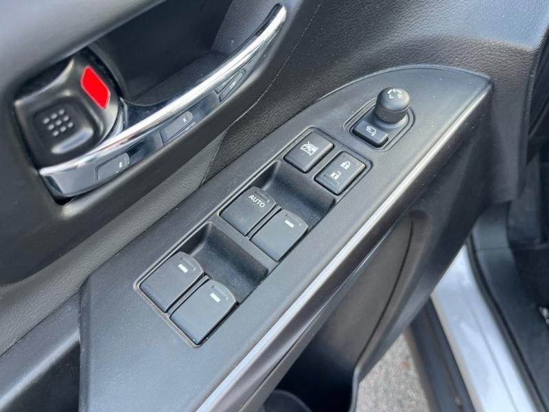 suzuki - Visuel 14