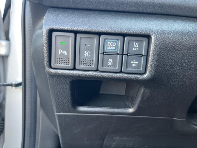 suzuki - Visuel 15