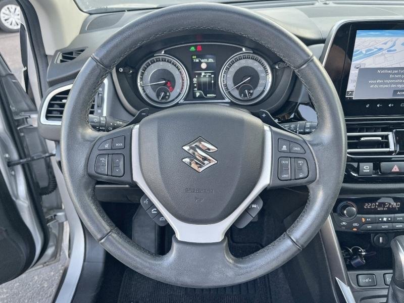 suzuki - Visuel 16