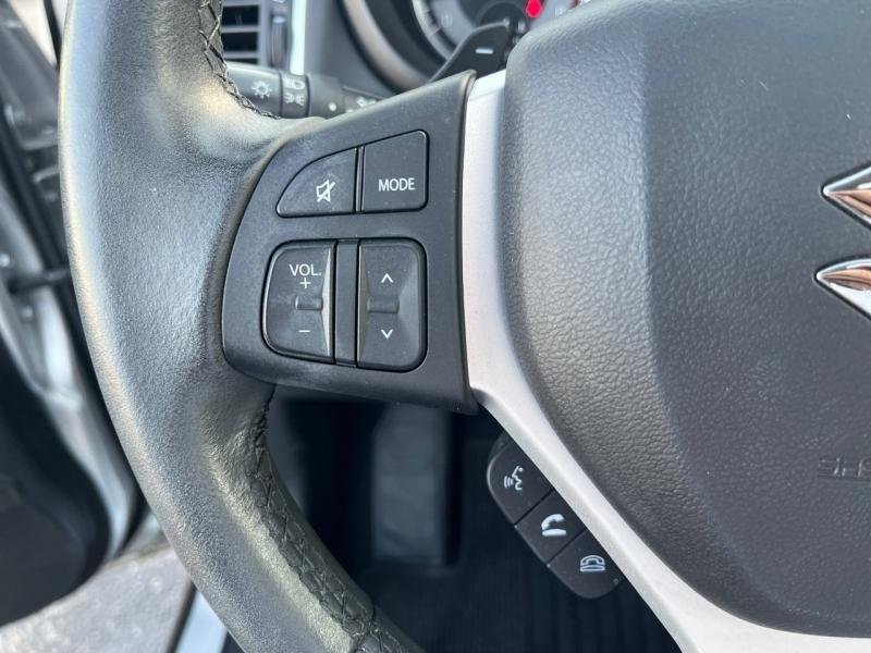 suzuki - Visuel 18