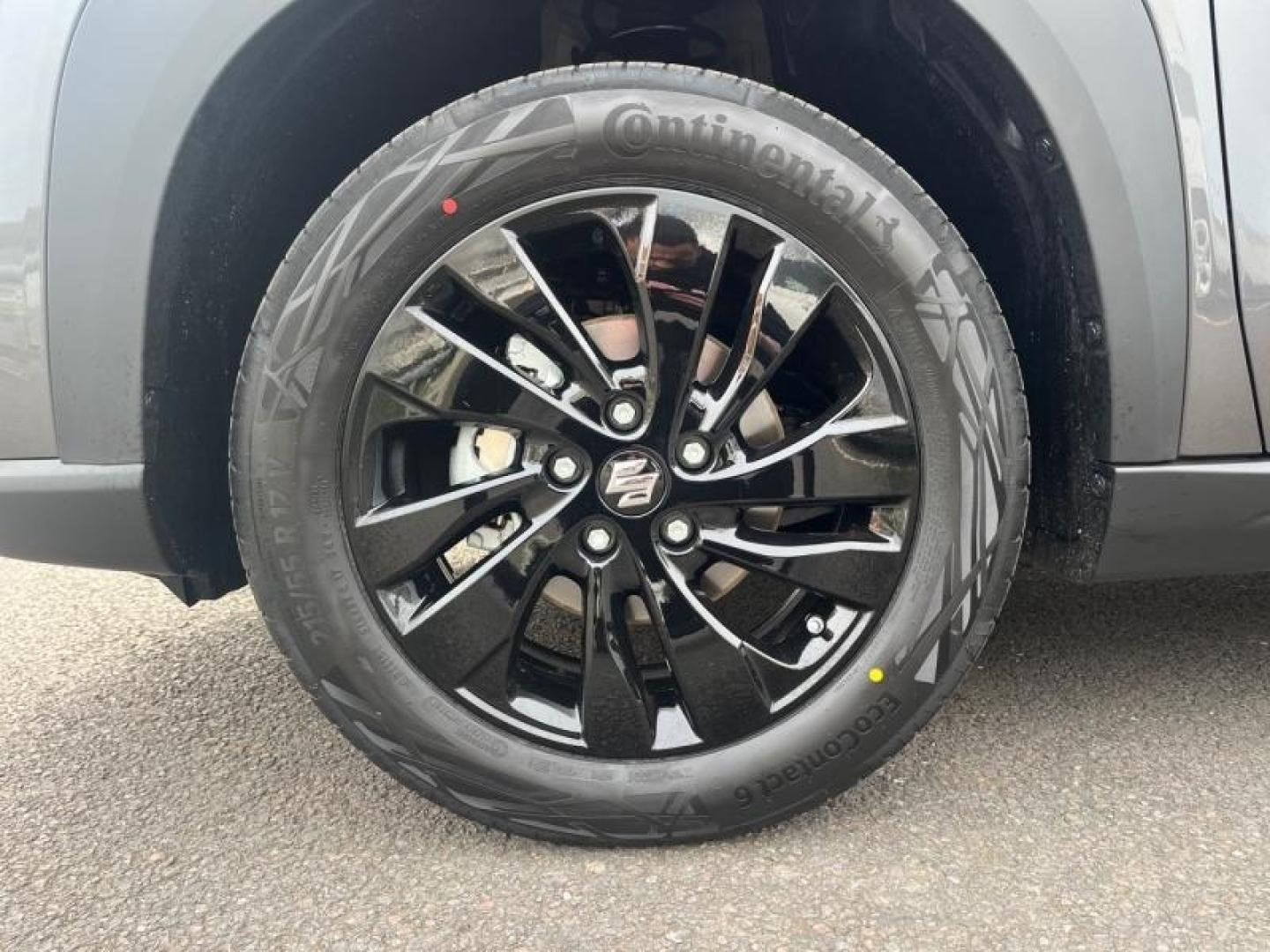 suzuki - Visuel 7