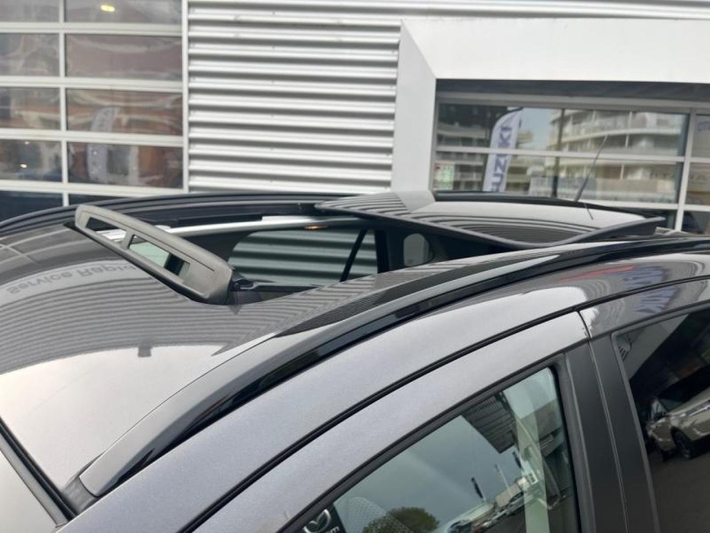 suzuki - Visuel 9
