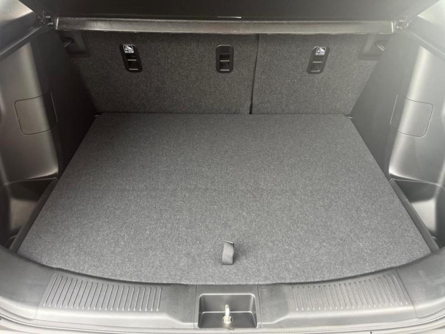 suzuki - Visuel 10