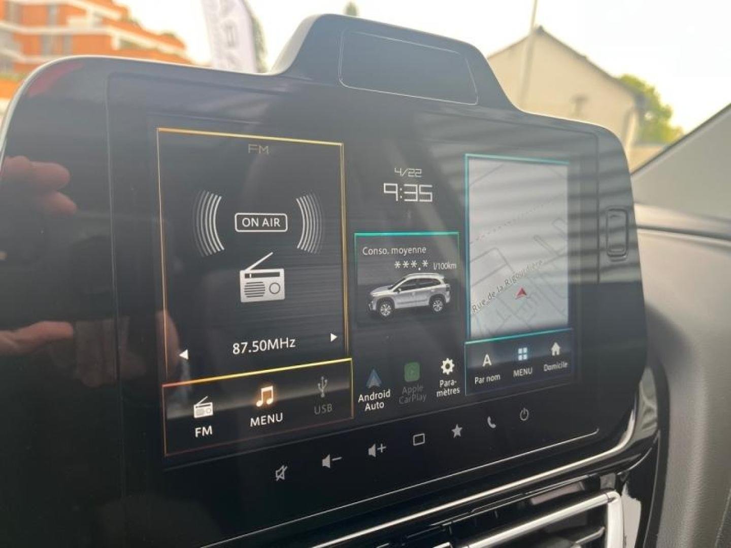 suzuki - Visuel 15