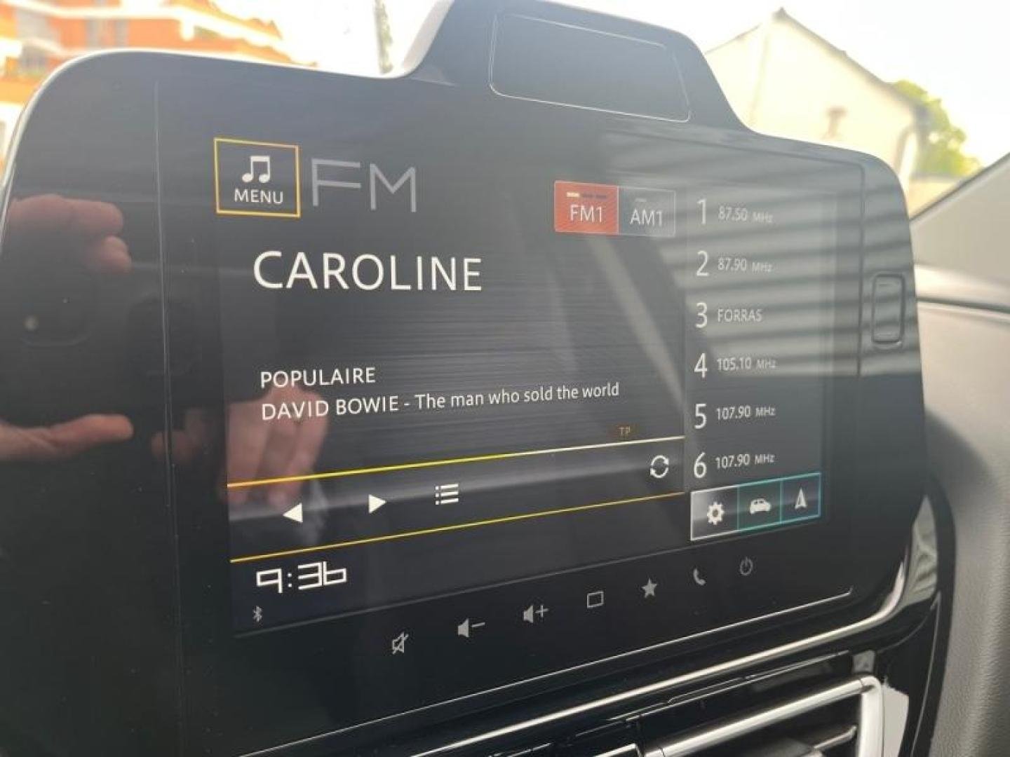 suzuki - Visuel 18