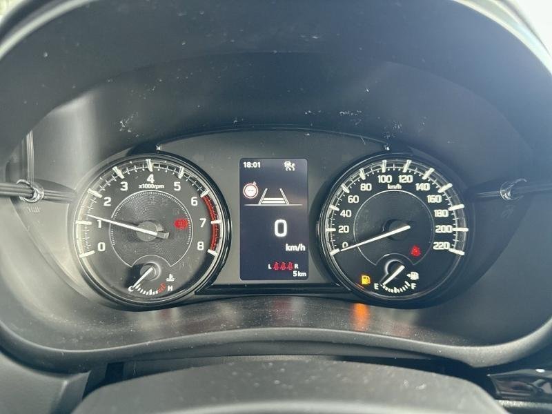 suzuki - Visuel 9
