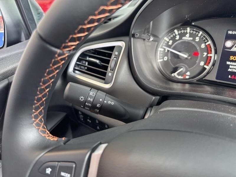 suzuki - Visuel 10