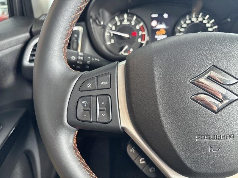 suzuki - Visuel 12