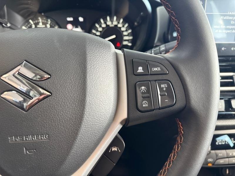 suzuki - Visuel 13