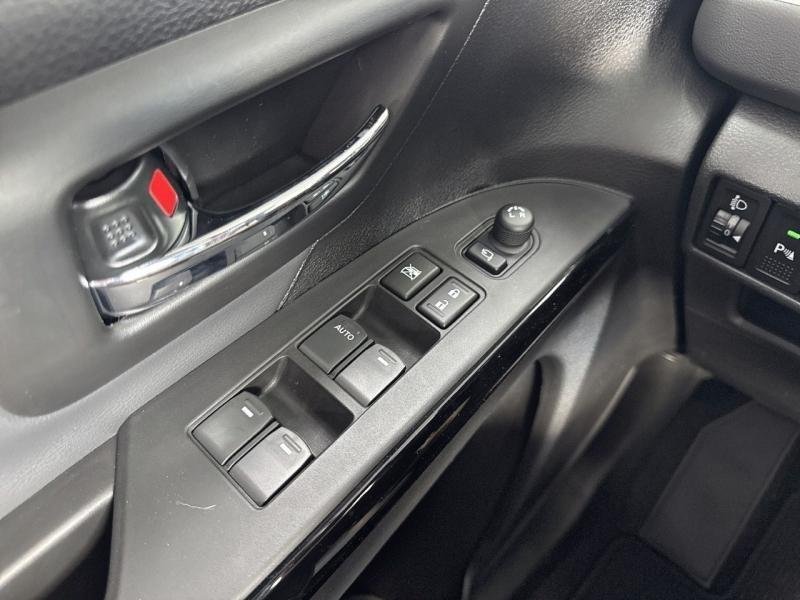 suzuki - Visuel 14