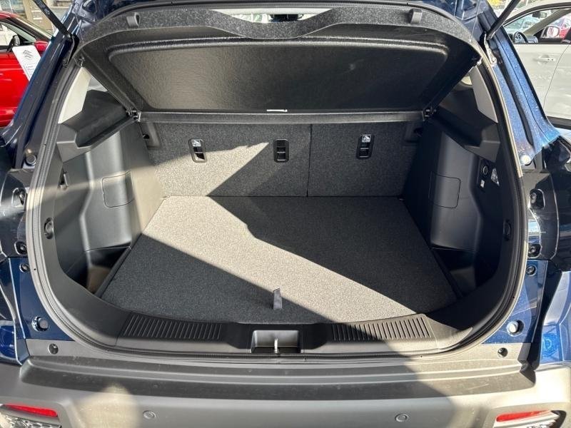 suzuki - Visuel 15