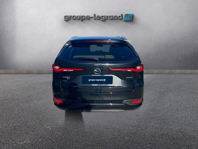 mazda - Visuel 3
