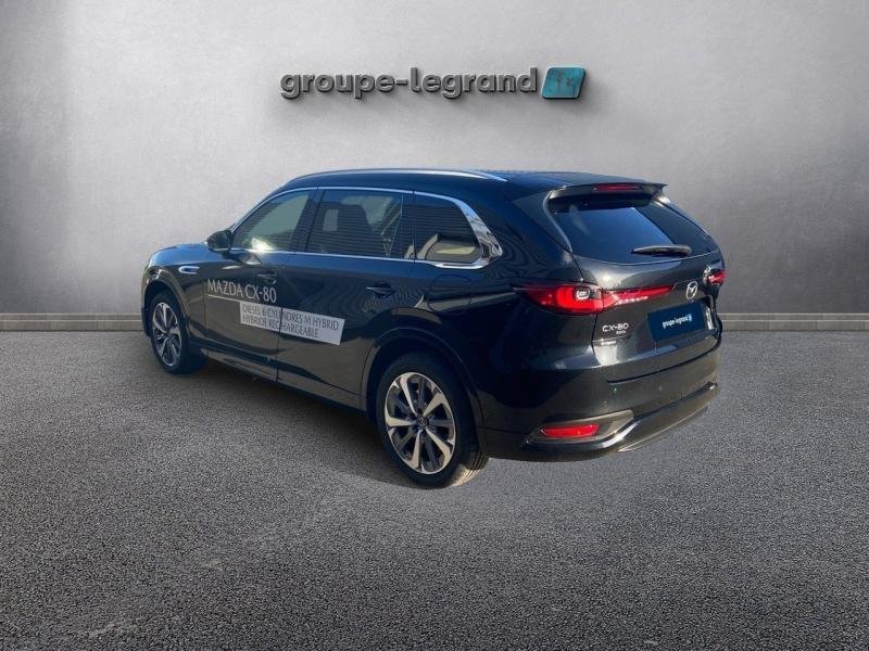mazda - Visuel 5