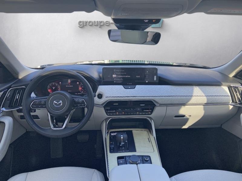 mazda - Visuel 6