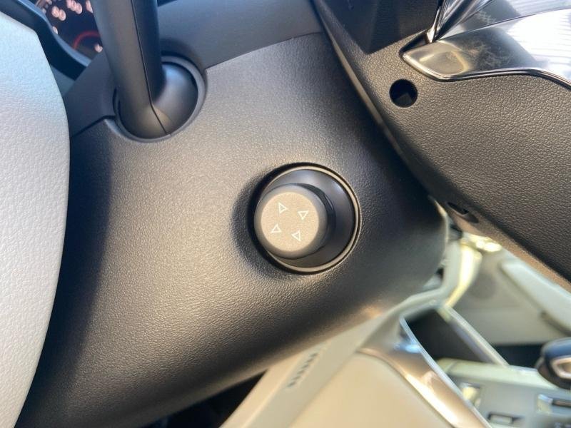 mazda - Visuel 17