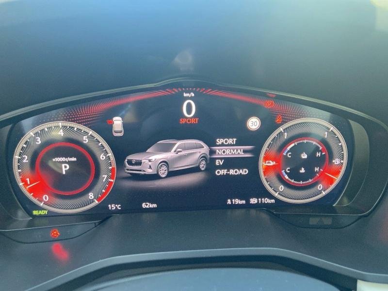 mazda - Visuel 18