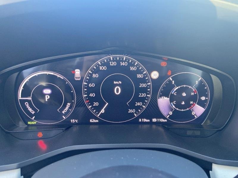 mazda - Visuel 19