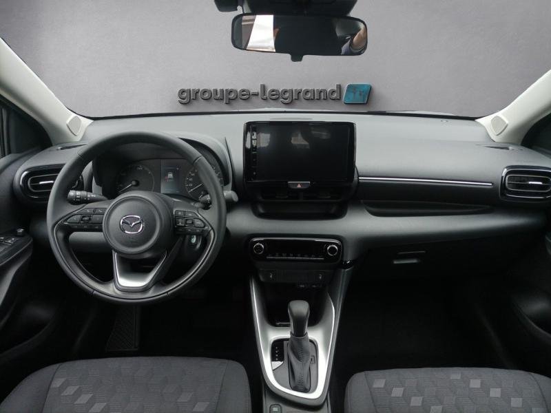 mazda - Visuel 7