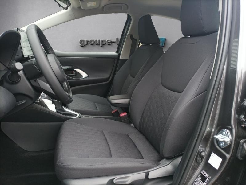 mazda - Visuel 8
