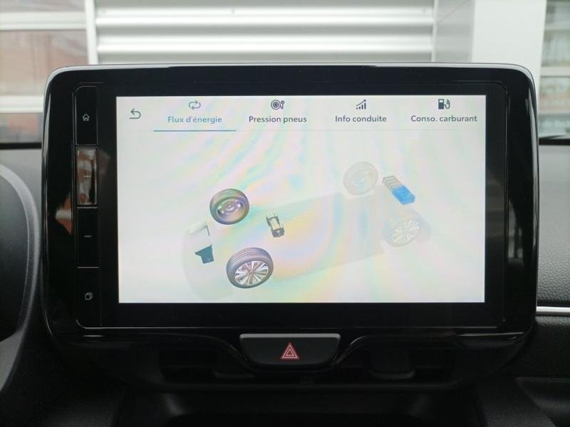 mazda - Visuel 14