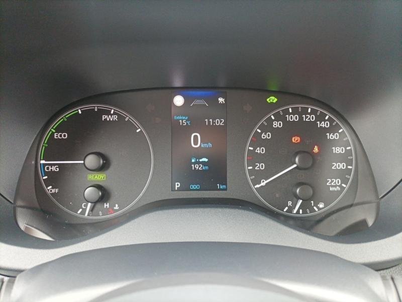 mazda - Visuel 15