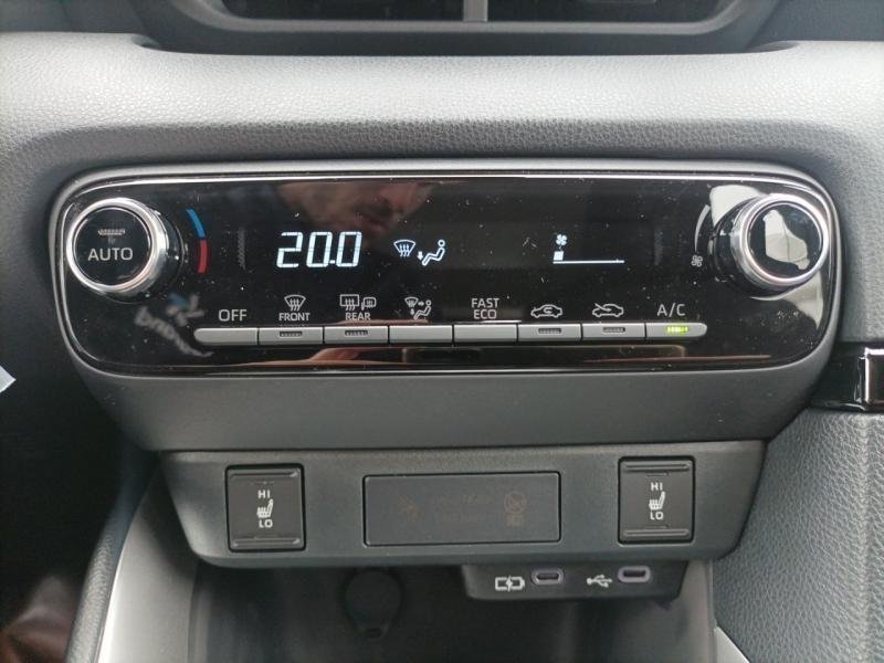 mazda - Visuel 17