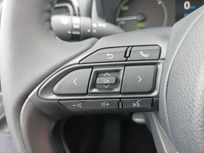 mazda - Visuel 18