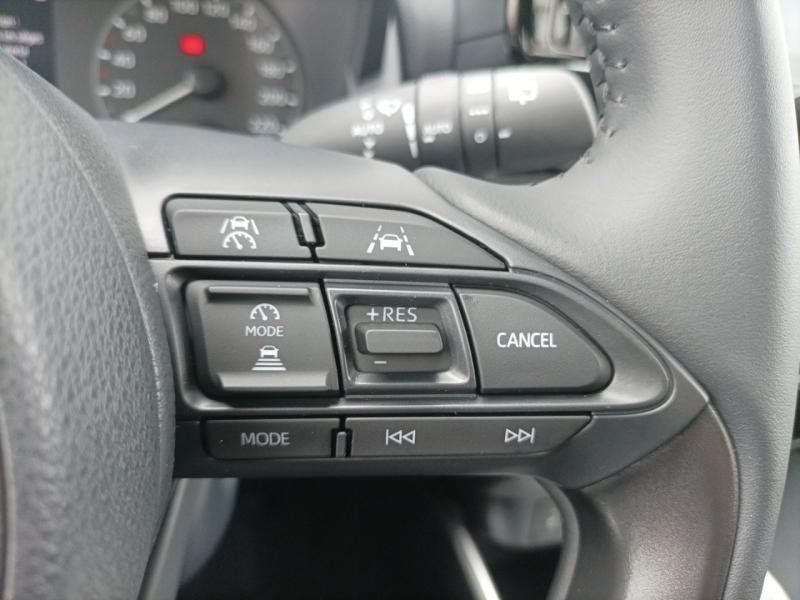 mazda - Visuel 19