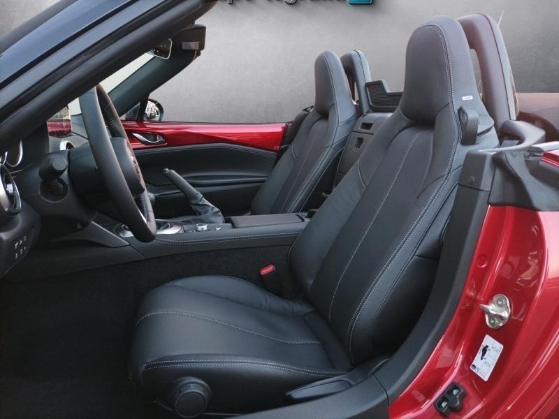 mazda - Visuel 8