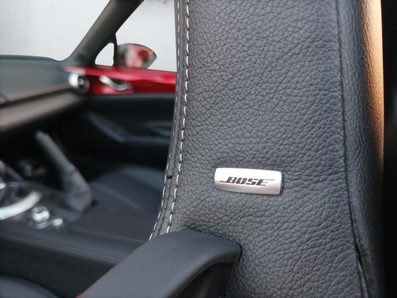mazda - Visuel 9